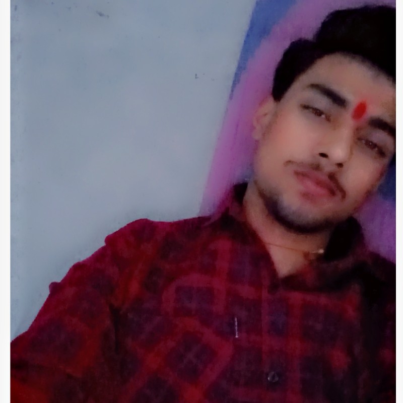 Krish Kumar