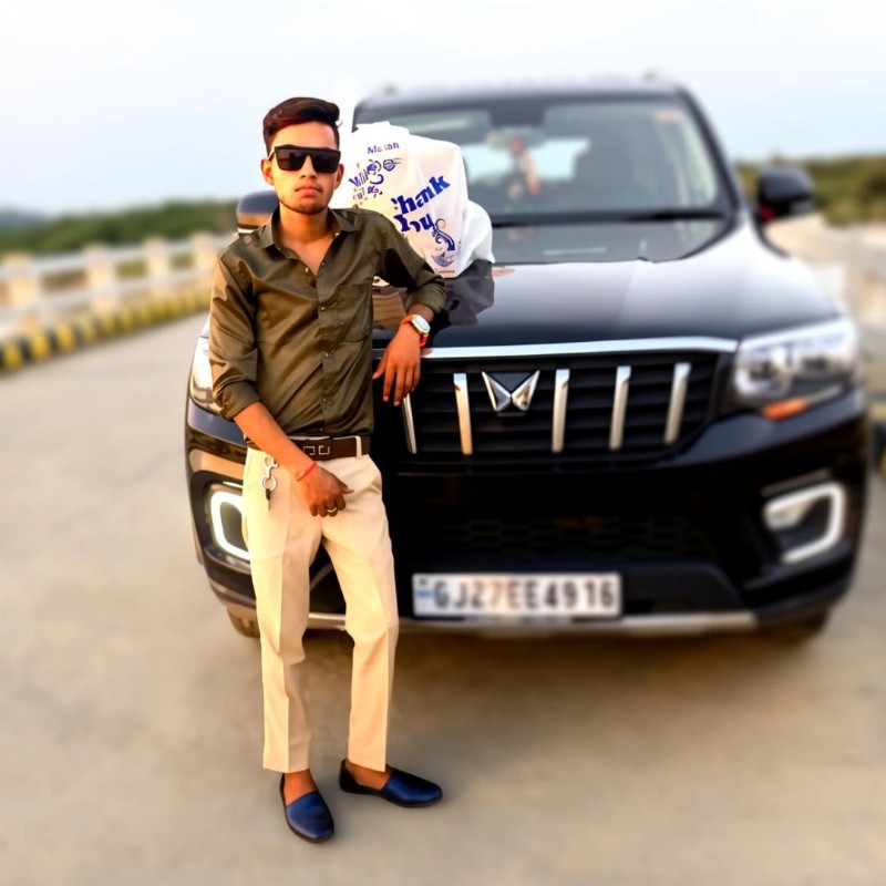 Komal Singh