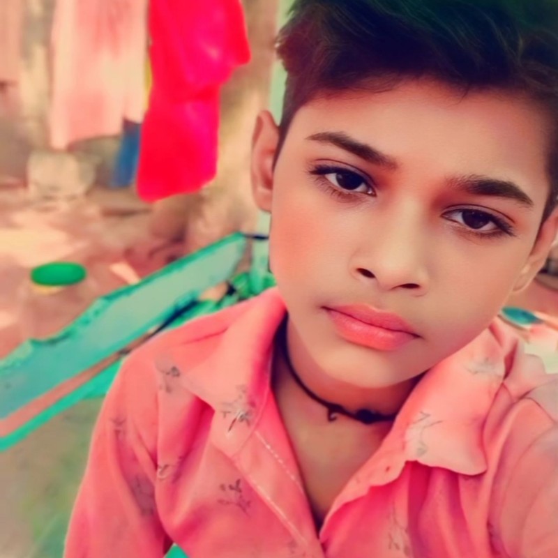 Shreepal  Nishad