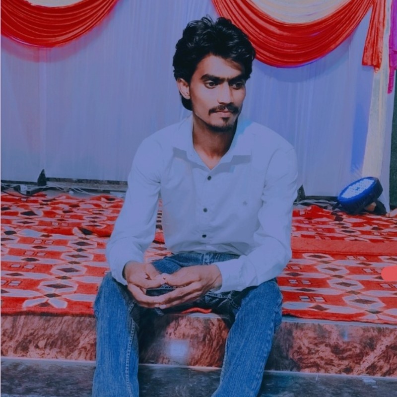 Vikash Kumar