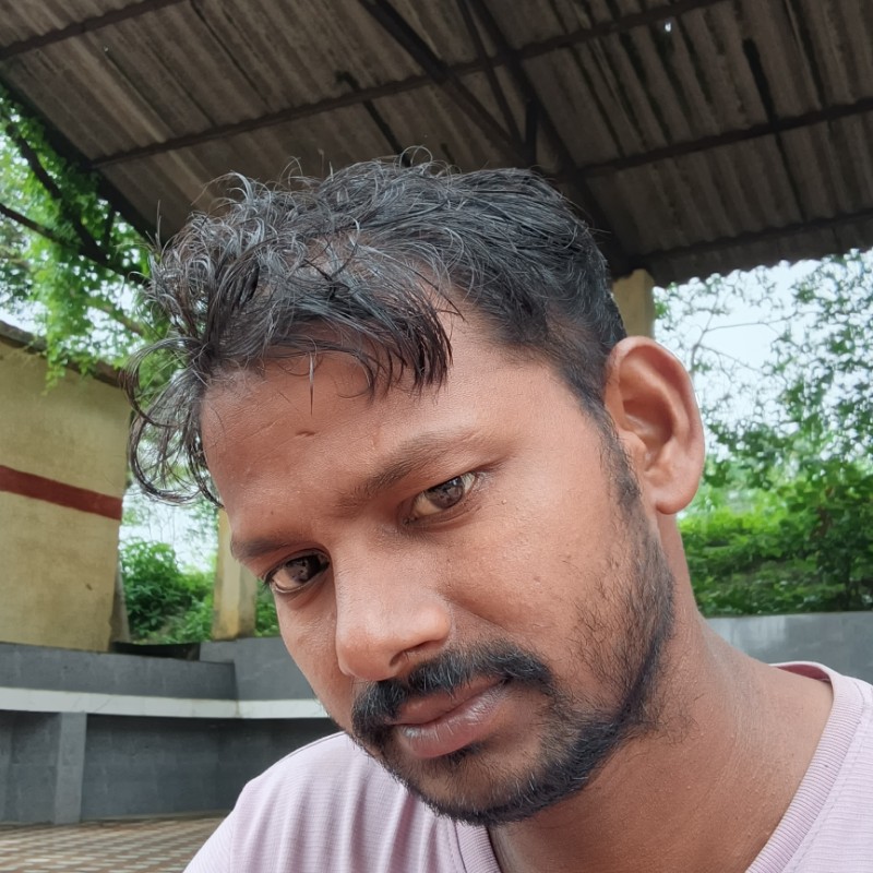 Deepak Kumar
