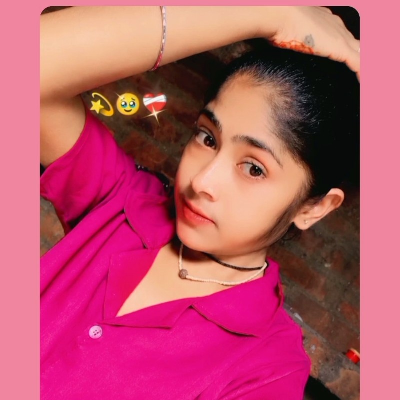 Rani  Devi