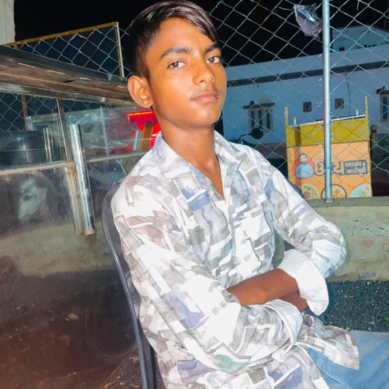 Sohit Nishad