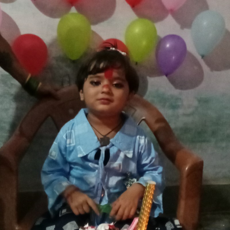 Lallu Lal