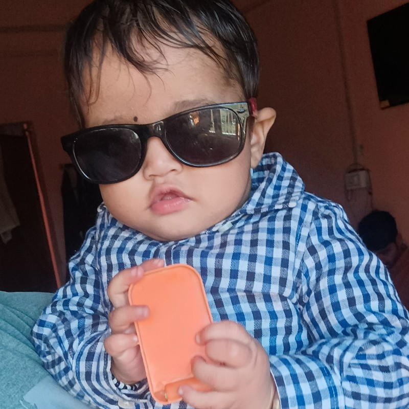 Alam Khan