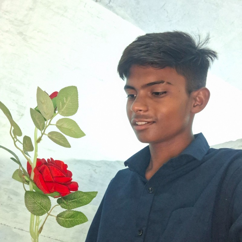 Mayank  kumar 