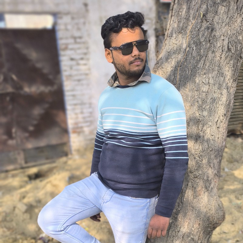 Moin Uddin