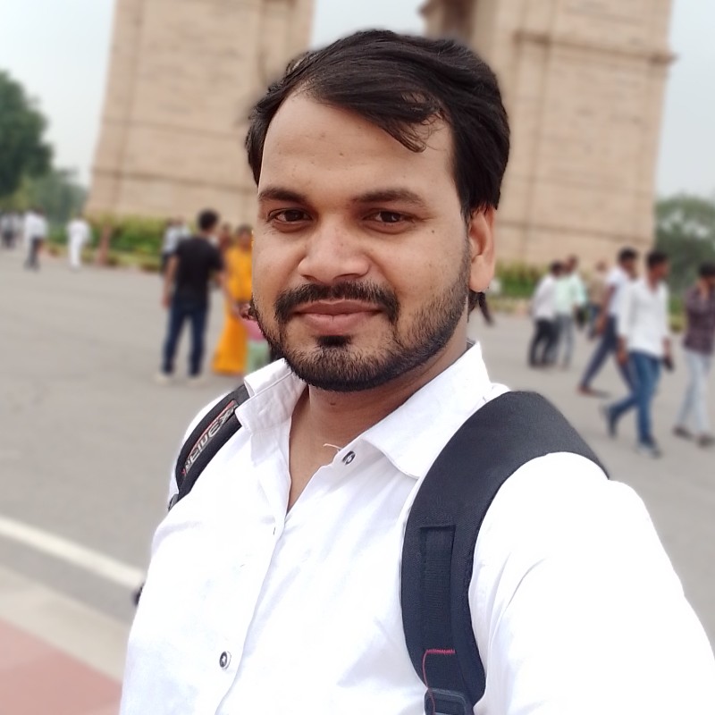 Ali Khan