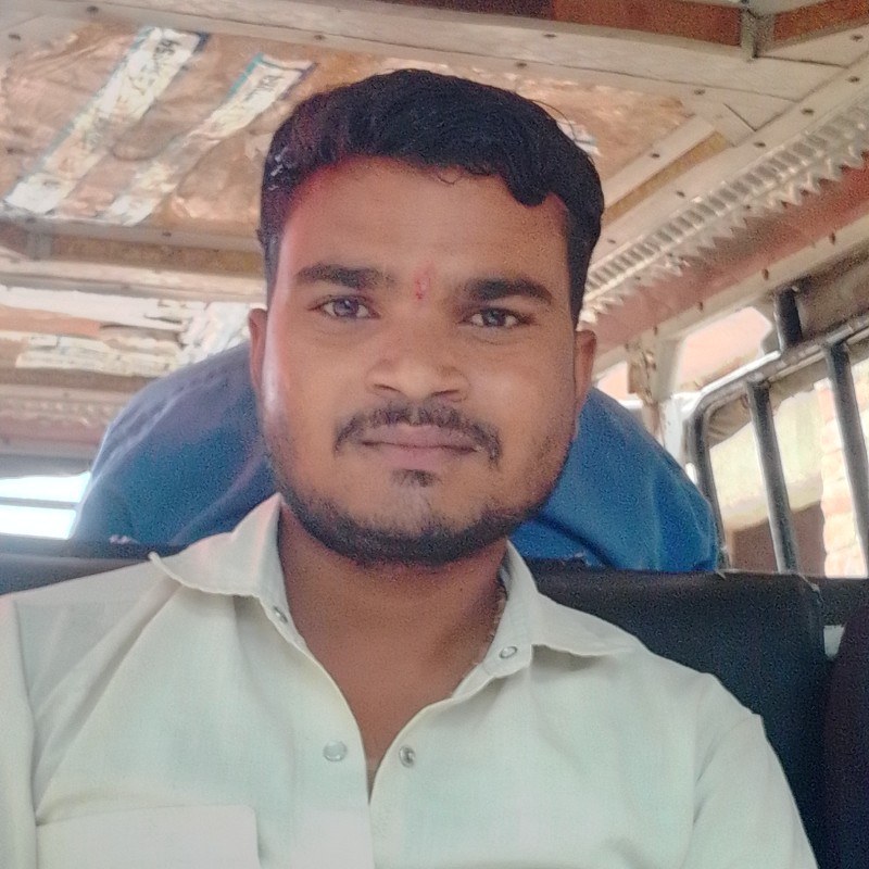 Kuldeep Kumar