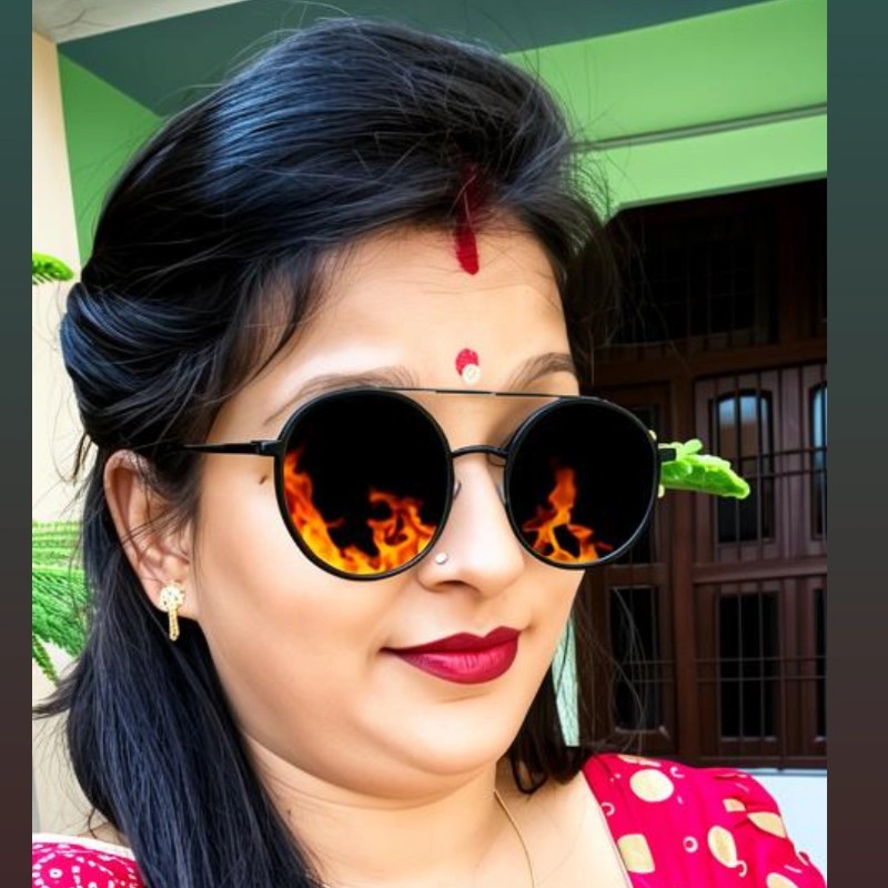 Anjali Sharma