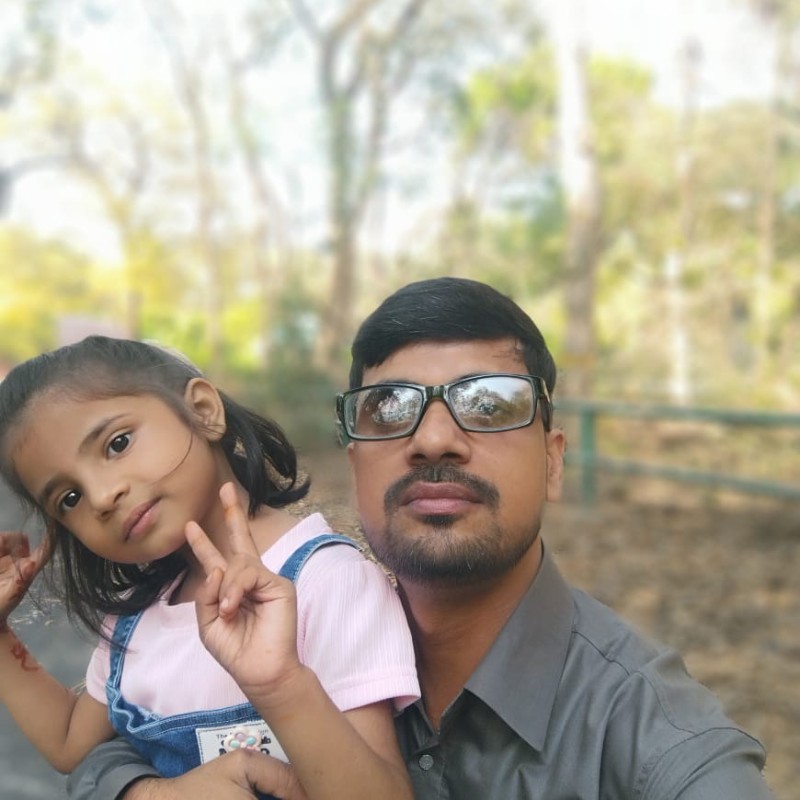 Mohd Ahmad