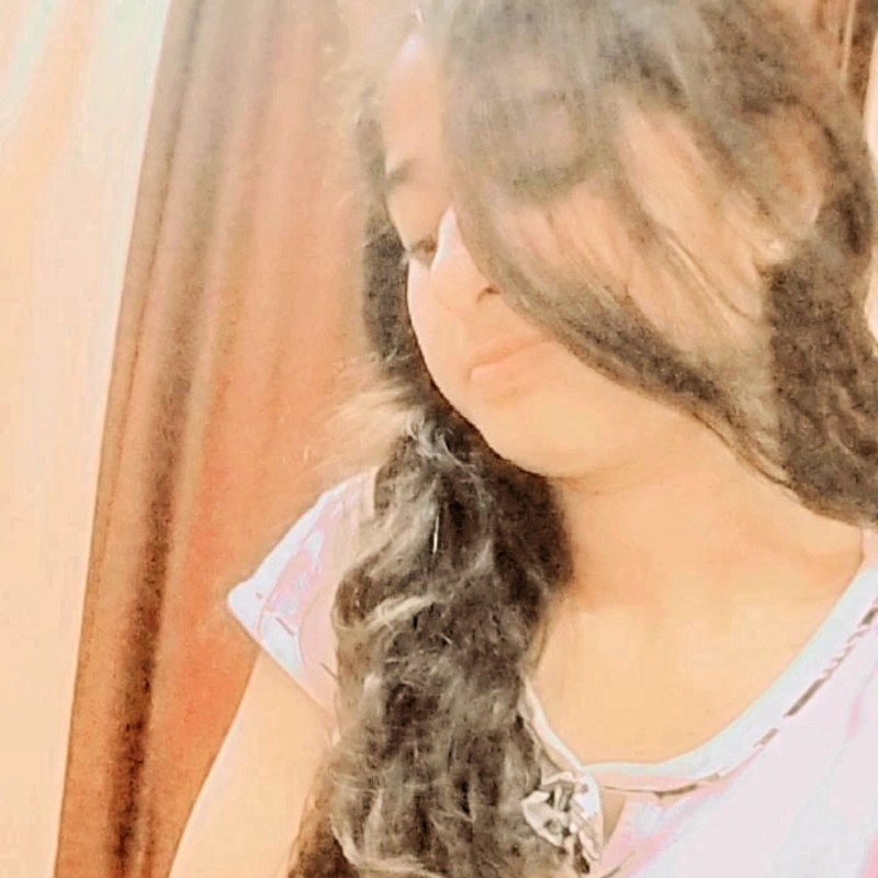 Priyanka Nishad