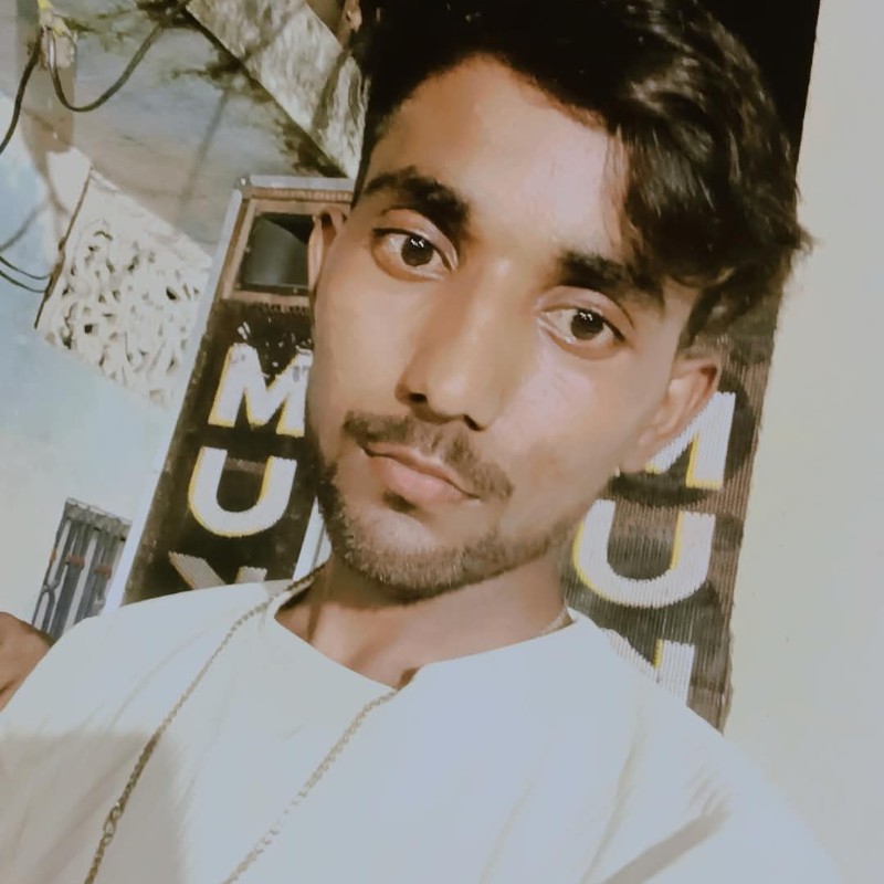 Arjun Nisha