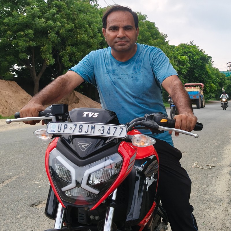 Dileep Kumar