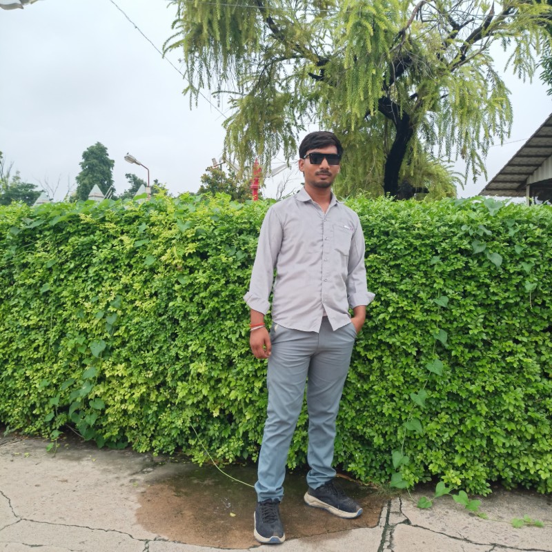 Lalit .