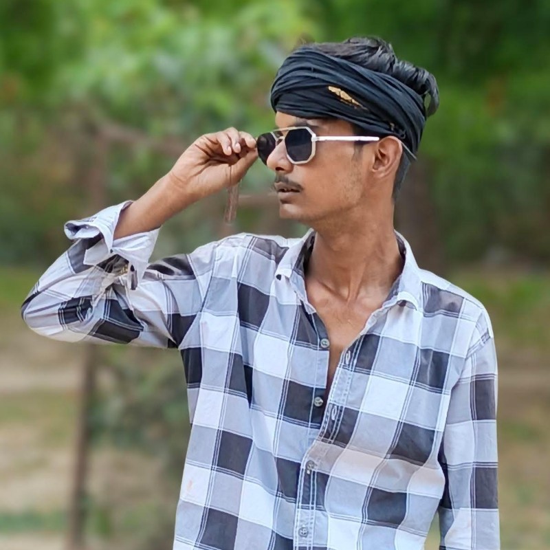 Arshad  Ansari