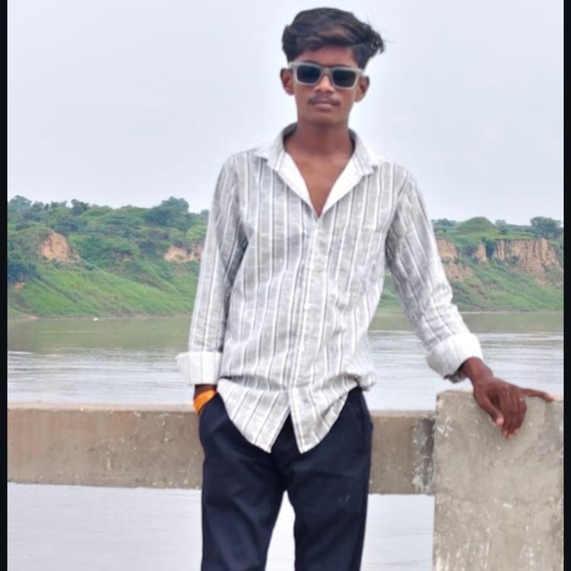 kapil nishad