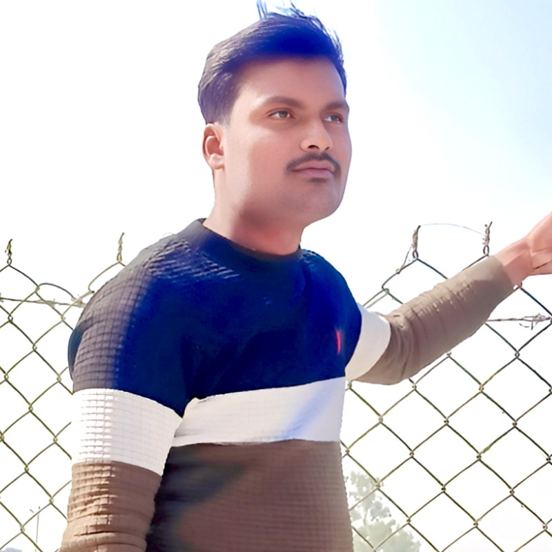 Satya Prakash