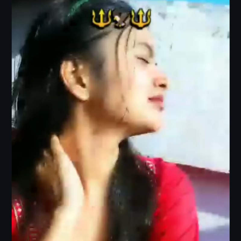 Himanshi  Verma