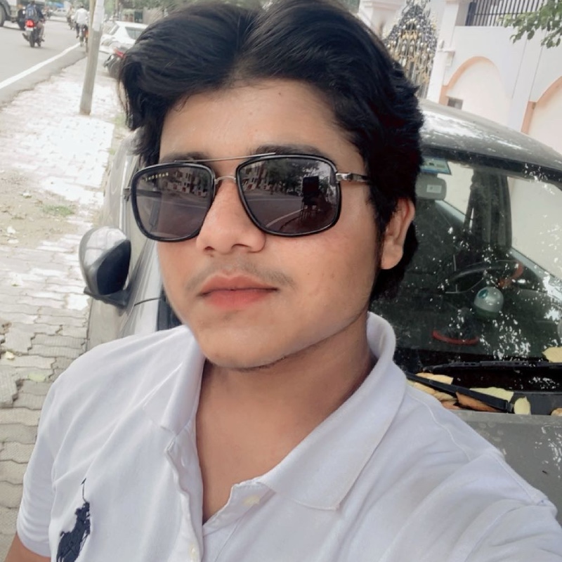 Faizan Wahid