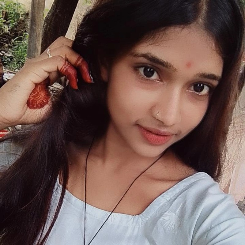 Panchvati Nishad