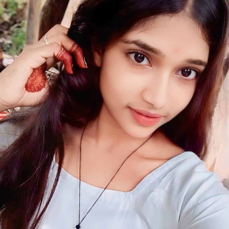 Panchvati Nishad
